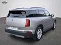 MINI Countryman E MINI Countryman E Gris - thumbnail 4