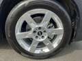 MINI Countryman E MINI Countryman E Gri - thumbnail 10