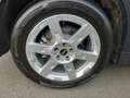 MINI Countryman E MINI Countryman E Gris - thumbnail 8