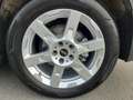 MINI Countryman E MINI Countryman E Gris - thumbnail 10