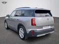 MINI Countryman E MINI Countryman E Gri - thumbnail 4