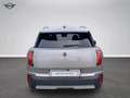 MINI Countryman E MINI Countryman E Gris - thumbnail 17