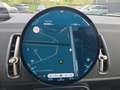 MINI Countryman E MINI Countryman E Gri - thumbnail 6