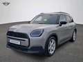 MINI Countryman E MINI Countryman E Gris - thumbnail 1