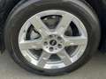 MINI Countryman E MINI Countryman E Gri - thumbnail 9
