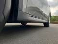 MINI Countryman E MINI Countryman E Gris - thumbnail 15