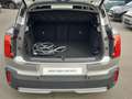 MINI Countryman E MINI Countryman E Gris - thumbnail 18