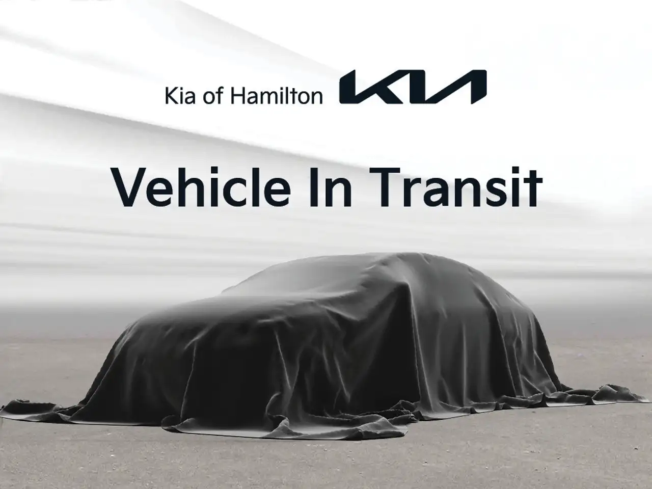 2026 Kia Carnival
