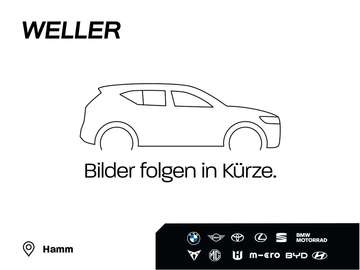 *Leder/Alcantara*Torsen Sperrdiff*SmartKey*