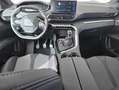 Peugeot 3008 1.2 130CV Allure Pack Gris - thumbnail 8