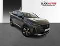 Peugeot 3008 1.2 130CV Allure Pack Gris - thumbnail 3