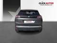 Peugeot 3008 1.2 130CV Allure Pack Gris - thumbnail 5