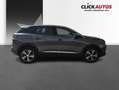 Peugeot 3008 1.2 130CV Allure Pack Gris - thumbnail 6