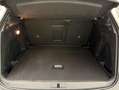 Peugeot 3008 1.2 130CV Allure Pack Gris - thumbnail 20