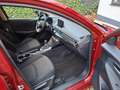 Mazda 2 1.5 Skyactiv-G Kizoku Rood - thumbnail 13