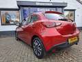 Mazda 2 1.5 Skyactiv-G Kizoku Rood - thumbnail 6