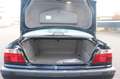 BMW 740 iL A Azul - thumbnail 14