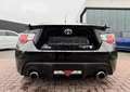 Toyota GT86 Partij Toyota GT86'S Subaru BRZ Te koop Zie ADV Zwart - thumbnail 16