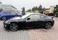 Toyota GT86 Partij Toyota GT86'S Subaru BRZ Te koop Zie ADV Zwart - thumbnail 20