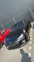Toyota GT86 Partij Toyota GT86'S Subaru BRZ Te koop Zie ADV Zwart - thumbnail 12