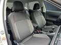 Volkswagen Polo Life 1.0 TSI LED Sitzheizung Apple Carplay Weiß - thumbnail 5