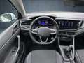 Volkswagen Polo Life 1.0 TSI LED Sitzheizung Apple Carplay Weiß - thumbnail 10