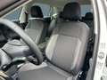Volkswagen Polo Life 1.0 TSI LED Sitzheizung Apple Carplay Weiß - thumbnail 4