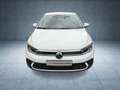 Volkswagen Polo Life 1.0 TSI LED Sitzheizung Apple Carplay Weiß - thumbnail 19