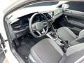 Volkswagen Polo Life 1.0 TSI LED Sitzheizung Apple Carplay Weiß - thumbnail 3