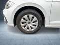 Volkswagen Polo Life 1.0 TSI LED Sitzheizung Apple Carplay Blanc - thumbnail 14