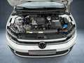 Volkswagen Polo Life 1.0 TSI LED Sitzheizung Apple Carplay Weiß - thumbnail 15