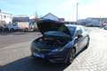 Opel Astra K Lim. 5-trg. Opel 2020 Start/Stop Blau - thumbnail 18