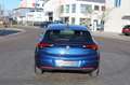 Opel Astra K Lim. 5-trg. Opel 2020 Start/Stop Blau - thumbnail 8