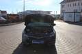 Opel Astra K Lim. 5-trg. Opel 2020 Start/Stop Blau - thumbnail 19