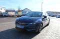 Opel Astra K Lim. 5-trg. Opel 2020 Start/Stop Blau - thumbnail 16