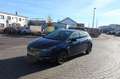 Opel Astra K Lim. 5-trg. Opel 2020 Start/Stop Blau - thumbnail 3