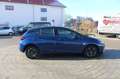 Opel Astra K Lim. 5-trg. Opel 2020 Start/Stop Blau - thumbnail 12