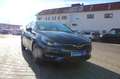 Opel Astra K Lim. 5-trg. Opel 2020 Start/Stop Blau - thumbnail 14
