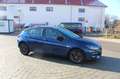 Opel Astra K Lim. 5-trg. Opel 2020 Start/Stop Blau - thumbnail 13