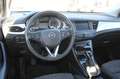 Opel Astra K Lim. 5-trg. Opel 2020 Start/Stop Blau - thumbnail 21