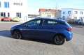 Opel Astra K Lim. 5-trg. Opel 2020 Start/Stop Blau - thumbnail 5