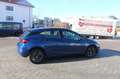 Opel Astra K Lim. 5-trg. Opel 2020 Start/Stop Blau - thumbnail 11