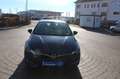 Opel Astra K Lim. 5-trg. Opel 2020 Start/Stop Blau - thumbnail 15