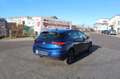 Opel Astra K Lim. 5-trg. Opel 2020 Start/Stop Blau - thumbnail 10