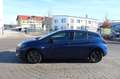 Opel Astra K Lim. 5-trg. Opel 2020 Start/Stop Blau - thumbnail 4