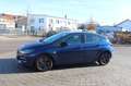 Opel Astra K Lim. 5-trg. Opel 2020 Start/Stop Blau - thumbnail 2