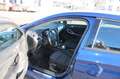 Opel Astra K Lim. 5-trg. Opel 2020 Start/Stop Blau - thumbnail 22