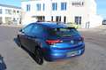 Opel Astra K Lim. 5-trg. Opel 2020 Start/Stop Blau - thumbnail 7