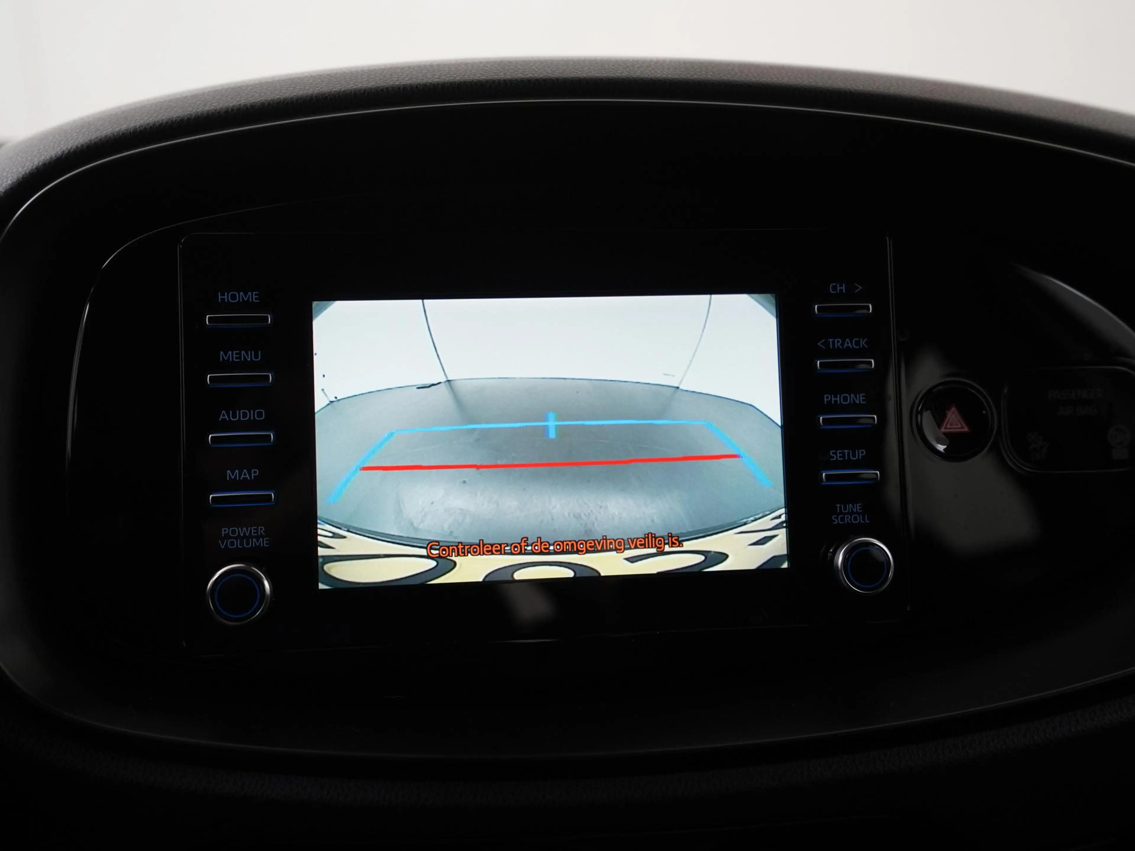 Toyota Aygo X 1.0 VVT-i MT Play | Camera | Zondag Open! — photo 18