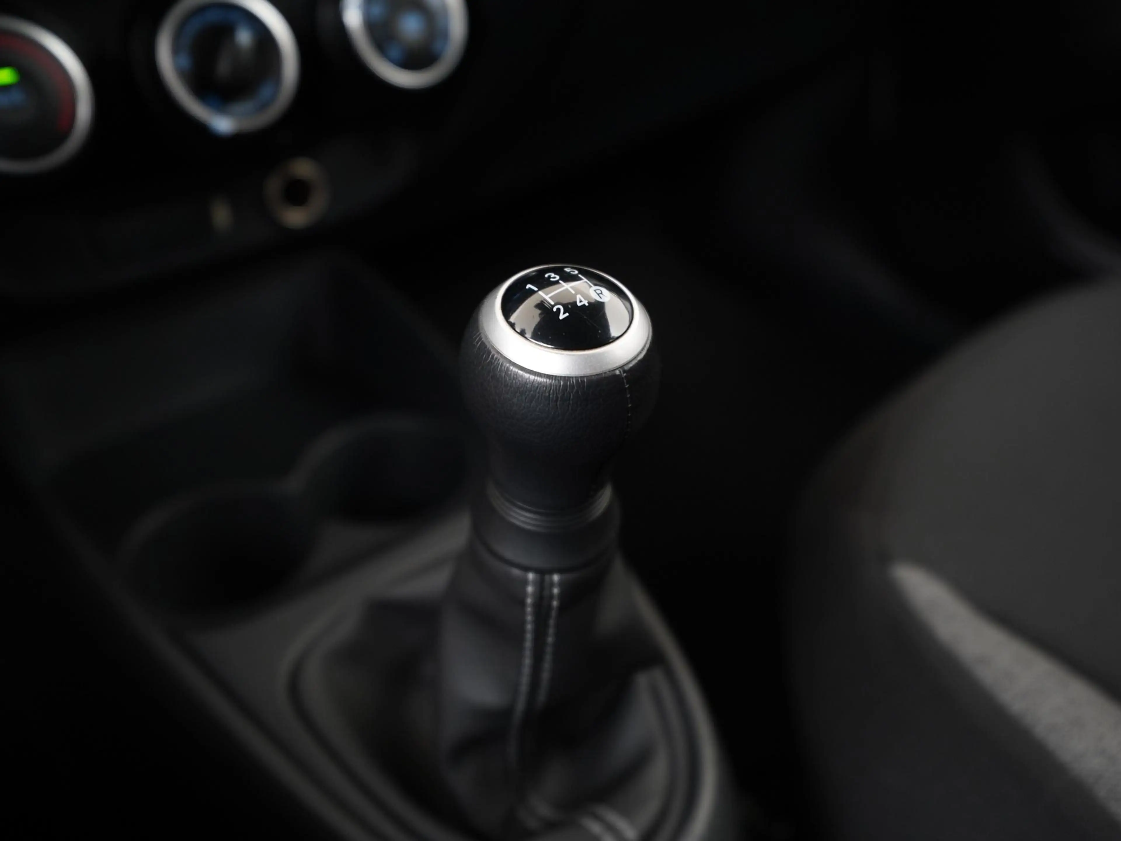 Toyota Aygo X 1.0 VVT-i MT Play | Camera | Zondag Open! — photo 10